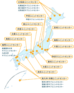 chiiki_map.gif