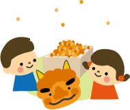 illust2677_thumb.gif