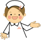 illust301_thumb.gif