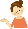 illust3505thumb.gif