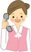illust3525thumb.gif