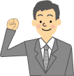 illust4210thumb.gif
