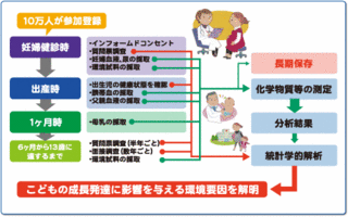 img-about02-01.gif