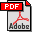pdf.gif